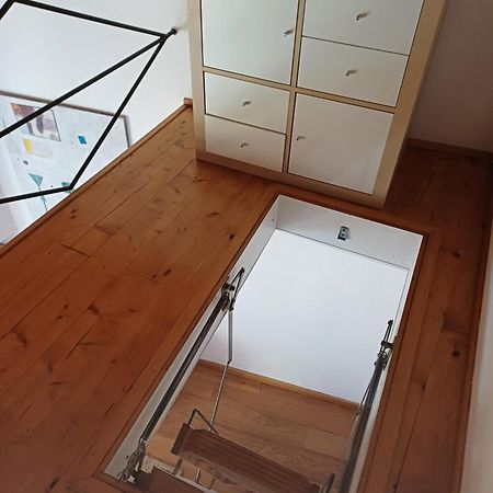 Casa Vista Lago E Giardino Porlezza Eksteriør billede