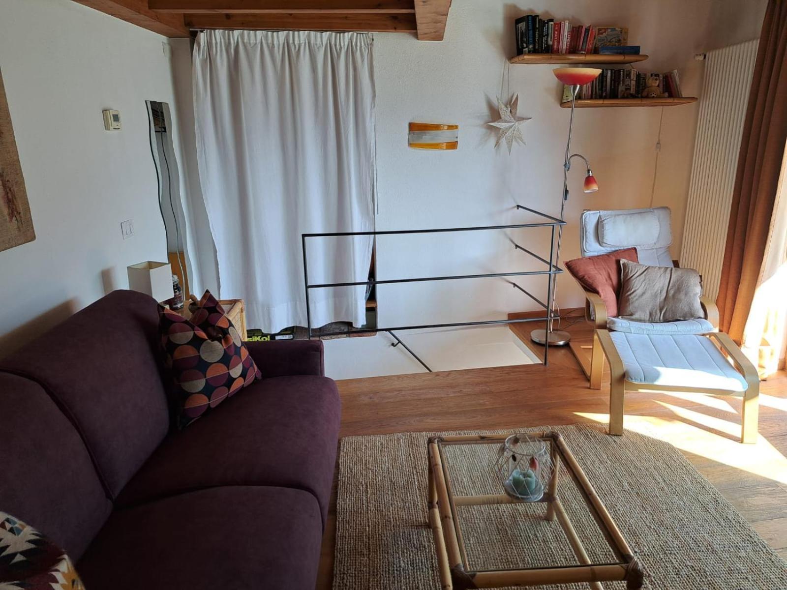 Casa Vista Lago E Giardino Porlezza Eksteriør billede